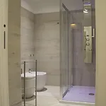 Penzion Domu Ajaju Villasimius