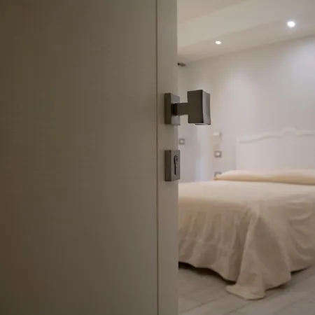 Domu Ajaju Guest house Villasimius