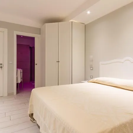 Domu Ajaju 维拉西米乌斯