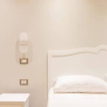 招待所 Domu Ajaju 3*