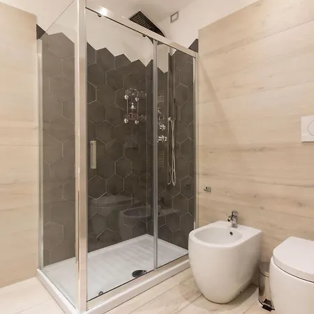 Domu Ajaju Guest house