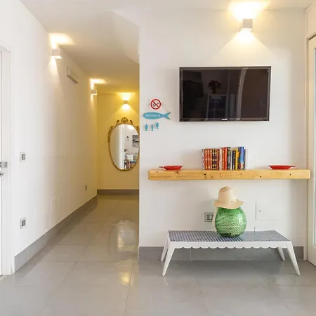 Domu Ajaju 维拉西米乌斯