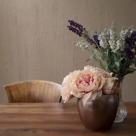 Domu Ajaju Pensjonat 3*