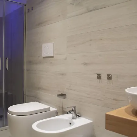 Domu Ajaju 3* 维拉西米乌斯