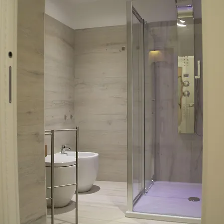 招待所 Domu Ajaju 维拉西米乌斯