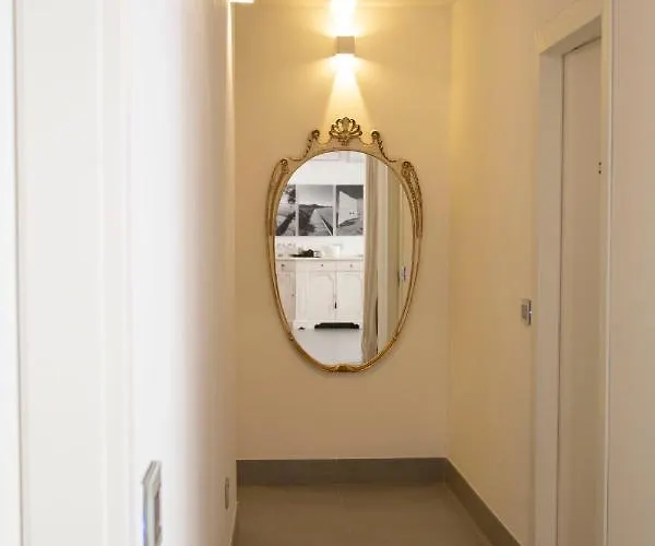 Domu Ajaju Villasimius