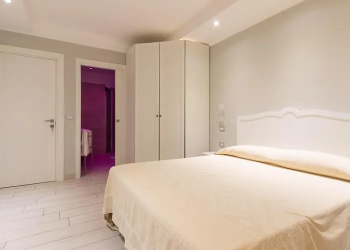 Domu Ajaju Villasimius