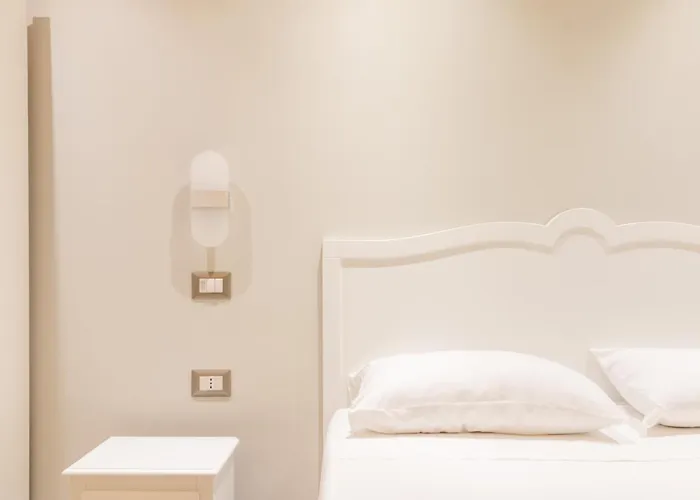 Konukevi Domu Ajaju 3*