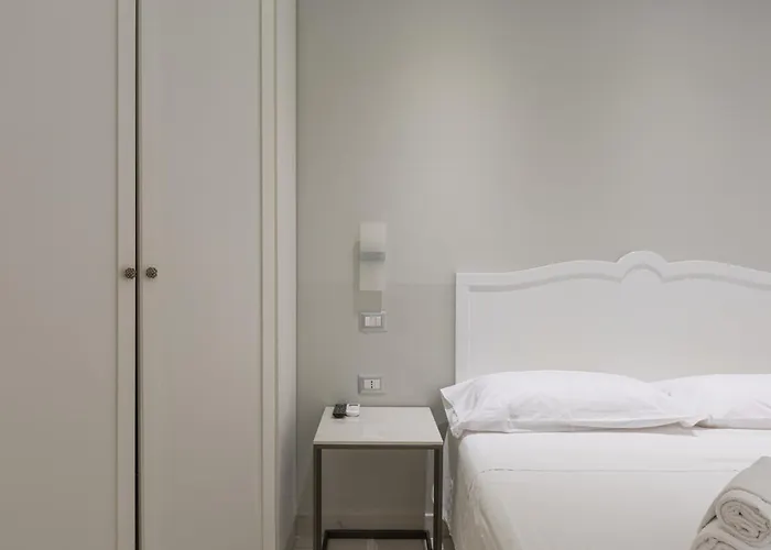 Konukevi Domu Ajaju Villasimius