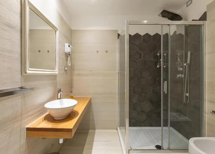 Domu Ajaju 3* Villasimius