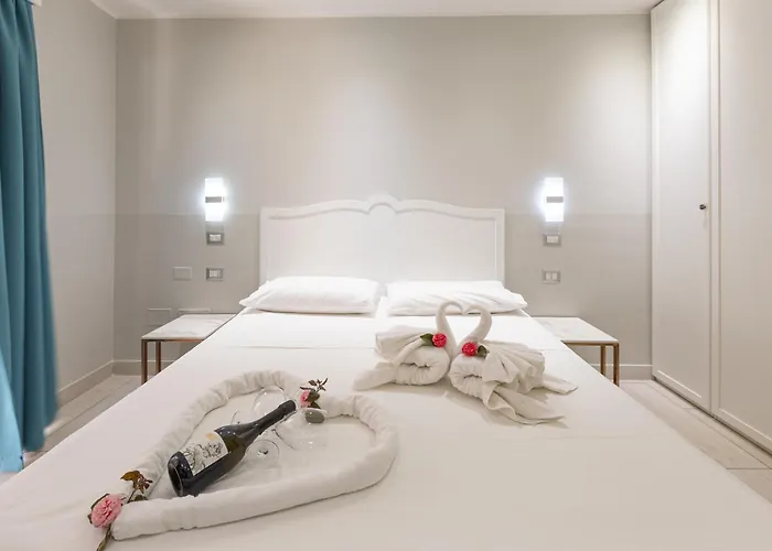 Konukevi Domu Ajaju Villasimius