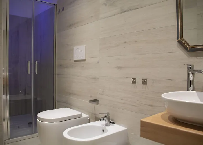 Domu Ajaju 3* Villasimius