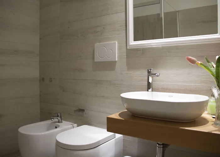 Domu Ajaju Villasimius