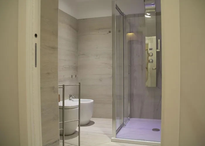 Pensión Domu Ajaju Villasimius